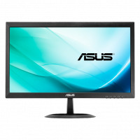 ราคา Monitor ASUS VX207DE (90LM00Y5-B013L0) (61fce899aaf583fe20dd6d4c)