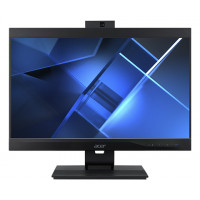 ราคา All In One PC Acer Veriton Z4880G (UD.VUYST.002) (62da4003a8f2ed229d75348e)