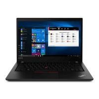 ราคา Mobile WorkStation Lenovo ThinkPad P14s Gen 2 (20VXS08800) (62020c56aaf583fe20dd84bc)