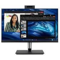ราคา All In One PC Acer Veriton Z4697G (DQ.VWLST.003) (62da4214a8f2ed229d753600)