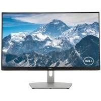 ราคา Monitor Dell 24 S2421HN (62de6b4ea8f2ed229d7544c3)