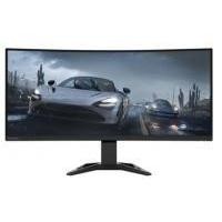 ราคา Monitor Lenovo G34w-30 Curved (66F1GAC1TH) (620364bbaaf583fe20dd899a)