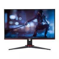 ราคา Monitor AOC Gaming 24G2SE/67 (62df975ca8f2ed229d75504f)