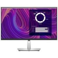 ราคา Monitor Dell 27 P2723D (62dfb17ca8f2ed229d75533f)