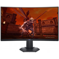ราคา Monitor Dell Gaming S2721HGF (62e362e3a8f2ed229d755e7c)