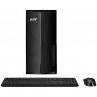 ราคา Computer PC Acer Aspire TC-1760-1218G0T0Mi/T001 (DT.BHUST.001) (62f49cf625c4310903f6c151)