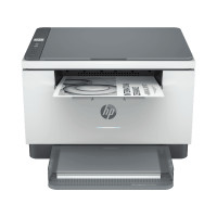 ราคา Printer HP LaserJet MFP M236dw (9YF95A) (620f120b3b86fb28e636ebfe)