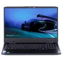 ราคา Notebook Lenovo IdeaPad Gaming 3 15IAH7 (82S9007GTA) (62fb010125c4310903f6cc7b)