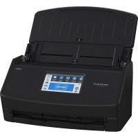 ราคา Scanner Fujitsu ScanSnap Image iX-1600 (PA03770-B501) (62fb11d225c4310903f6cf25)