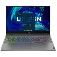 ราคา Notebook Lenovo Gaming Legion 5 15ARH7H (82RD0040TA) (62fb1c0d25c4310903f6d04f)