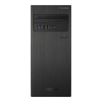 ราคา Computer PC Asus DESKTOP (D500TC-310105058W) (62fcb0ca25c4310903f6df2b)