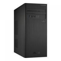 ราคา Computer PC Asus DESKTOP (D700TC-5114001710) (62fcb28225c4310903f6df6b)