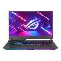 ราคา Notebook Asus ROG Strix G15 (GL543RM-HF348W) (62fcbee625c4310903f6e0a3)