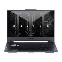 ราคา Notebook Asus TUF Gaming Dash F15 (FX517ZE-HN050W) (62fcc78f25c4310903f6e39f)
