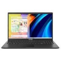 ราคา Notebook Asus Vivobook 15 (X1500EA-BRP540W) (62fcc9e525c4310903f6e413)