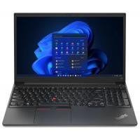 ราคา Notebook Lenovo ThinkPad E15 G4 (21ED005DTA) (62fdb28a25c4310903f6e968)
