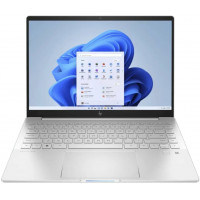 ราคา Notebook HP Pavilion Plus 14-eh1888TU (81T81PA#AKL) (64882cf43c5df361a7b17e73)