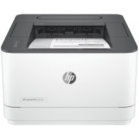 ราคา Printer HP LaserJet Pro 3003dn (3G653A) (648ca27b14a6f4ee9180351e)