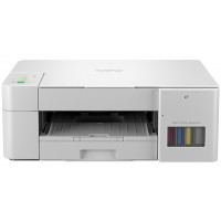 ราคา Printer Brother DCP-T426W (649d4a84e96aa50e42c93190)