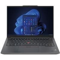 ราคา Notebook Lenovo ThinkPad E14 G5 (21JR000YTA) (64a64d5ee96aa50e42c95d92)