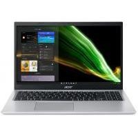 ราคา Notebook Acer Aspire A515-56G-55KF (NX.AT2ST.002) (64ab8155e96aa50e42c9807d)