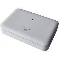 ราคา Cisco Business 100 Series Mesh Extenders (CBW141ACM-S-EU) (63012f8525c4310903f707fe)
