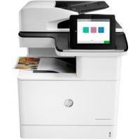 ราคา Printer HP Laserjet Enterprise 700 Color MFP M776dn (T3U55A) (620f4ded3b86fb28e636efad)