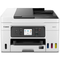 ราคา Printer Canon Maxify GX2070 (666bba55ae587fae033de059)