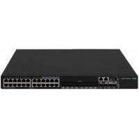 ราคา Switch HPE FlexNetwork 5520G Layer 3 (R8M25A) (6690ef0c87f82e4af2418bdc)