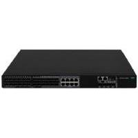 ราคา Switch HPE FlexNetwork 5520G Layer 3 (R8M27A) (6690f90287f82e4af2418da5)