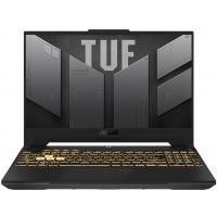 ราคา Notebook Asus TUF Gaming F15 (FX507ZE-HN047W) (66973a9ad9f2f318b5b970c9)