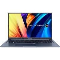 ราคา Notebook Asus Vivobook 15X OLED (X1503ZA-L1501WS) (669f1c59a3278f74cbfc0b84)