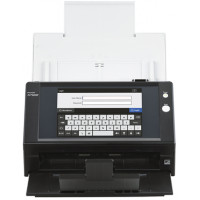 ราคา Ricoh Scanner Image N7100E (PA03706-B301) (6302c87b25c4310903f708e6)