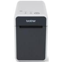 ราคา Printer Brother Thermal TD-2135N (66432c09d344e583f9f211d0)