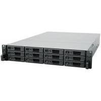 ราคา Storage NAS Synology RackStation (SA3610) (664586bdd344e583f9f25754)