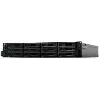 ราคา Storage NAS Synology RackStation (SA3400D) (66458c5ad344e583f9f25942)