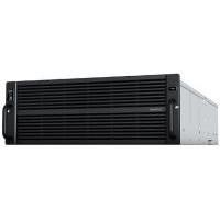 ราคา Storage NAS Synology RackStation (HD6500) (6645a221d344e583f9f25a51)