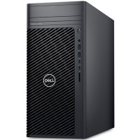 ราคา Workstation Dell Precision T3680 MT (SNST368012) (664aff69d344e583f9f2b15e)