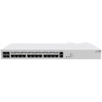 ราคา Router Mikrotik CCR2116-12G-4S+ (664b0a21d344e583f9f2b8e3)