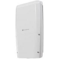 ราคา Switches Mikrotik CRS305-1G-4S+OUT (664c1d7cd344e583f9f2d493)