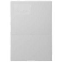 ราคา Switches Mikrotik CRS318-1Fi-15Fr-2S-OUT (664c24acd344e583f9f2da22)
