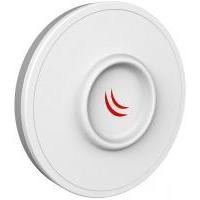 ราคา Wireless Controller Mikrotik RBDiscG-5acD (664c5bb6d344e583f9f2f5d5)