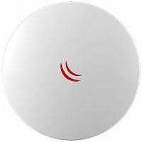ราคา Wireless Controller Mikrotik RBDynaDishG-5HacD (664c605dd344e583f9f2f6b9)