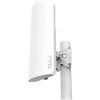 ราคา Wireless Controller Mikrotik RB921GS-5HPacD-15S (664c6a53d344e583f9f2f81e)