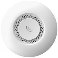 ราคา Wireless Controller Mikrotik RBcAP2nD (66503fd2d344e583f9f31928)