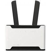 ราคา Router Mikrotik D53G-5HacD2HnD-TC&RG502Q-EA (66504f9dd344e583f9f31cb1)