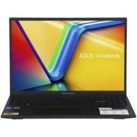 ราคา Notebook ASUS Vivobook 16X (K3605ZV-N1742W) (665544bcd344e583f9f341a4)