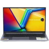 ราคา Notebook ASUS Vivobook 15 OLED (X1505ZA-OLED542WS) (66555fe0d344e583f9f348d9)