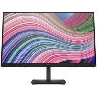 ราคา Monitor HP P22 G5 FHD (64X86AA#AKL) (6656c71dd344e583f9f388d8)