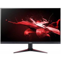 ราคา Monitor Acer Nitro Gaming LED 23.8" VG240YAbmiix (UM.QV0ST.A01) (6656efbdd344e583f9f39f2f)